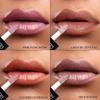 RENEE See Me Shine Minis Gloss Party Lip Gloss Combo 1ml Each, Non Sticky & Non Drying Formula,