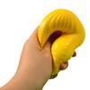 Cute Soft Simulation Corn Anti Stress Squishy Fidget Toys  Playsets Venting Balls Slow Rebound Decompression Squeeze Toy For Adults Kids  Children