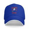 Czapki z daszkiem Lola Young Casquette Damskie Męskie Outdoorowe Letnie Czapki