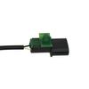 ABS Sensor  MR307346