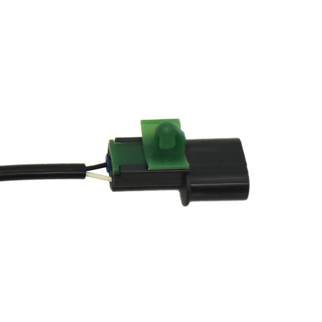 ABS Sensor MR307346