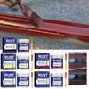Primer Convertitore di Ruggine per Supporti Metallici Uso Professionale Riparazione Ruggine Primer Protettivo per Prevenire la Ruggine