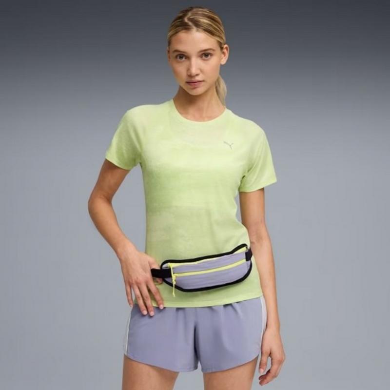 Puma Marsupio da Corsa Quotidiana 092404