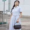 Small Crossbody Bag