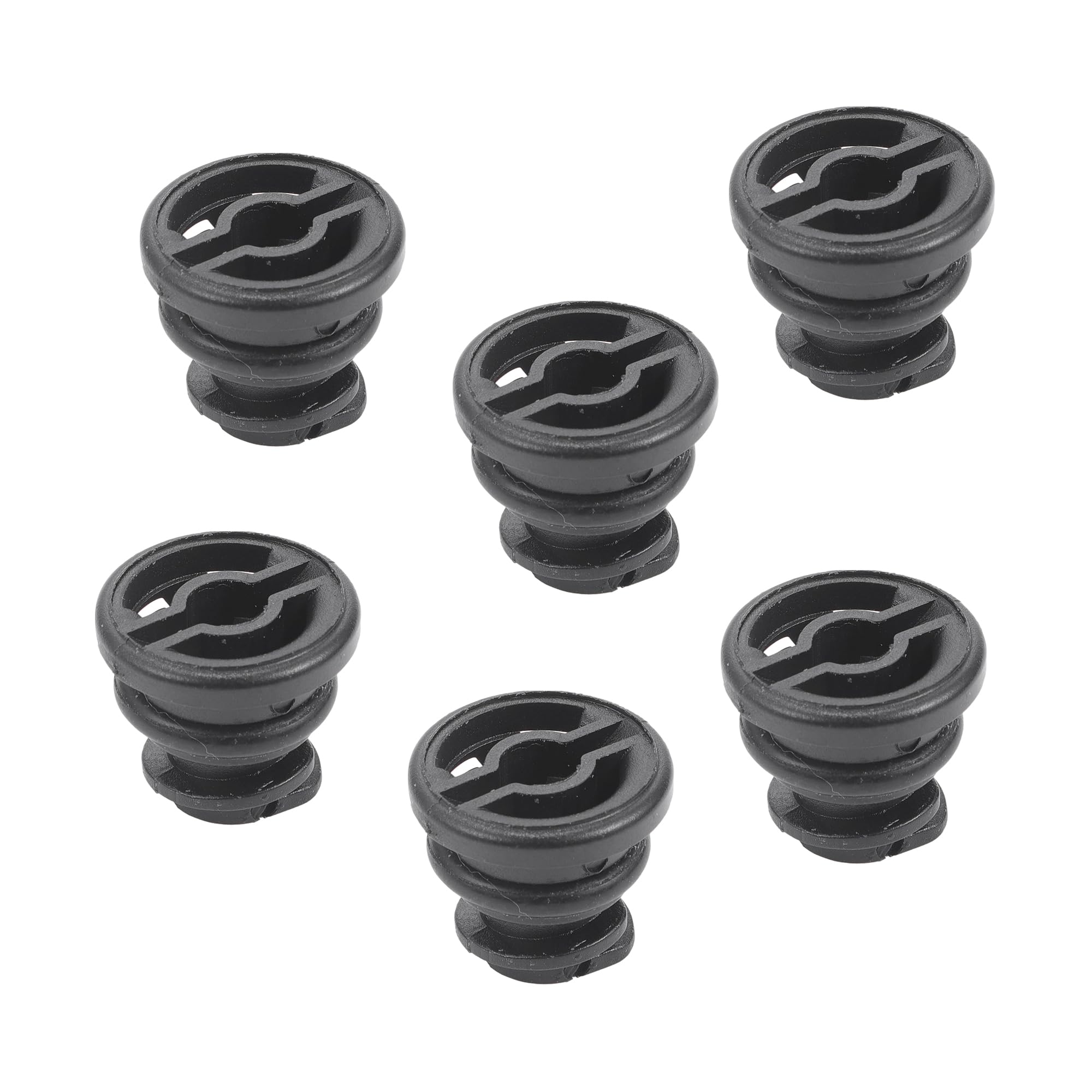 

Partuto Пробка сливного отверстия Поддон Ремонт резьбы №06L103801 - Гайка сливного отверстия картера автомобиля