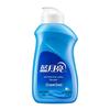 Blue Moon Deep Clean Lavender Laundry Detergent