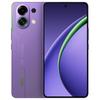 OPPO K13 Turbo 5G Gaming Smartphone (CN Version)