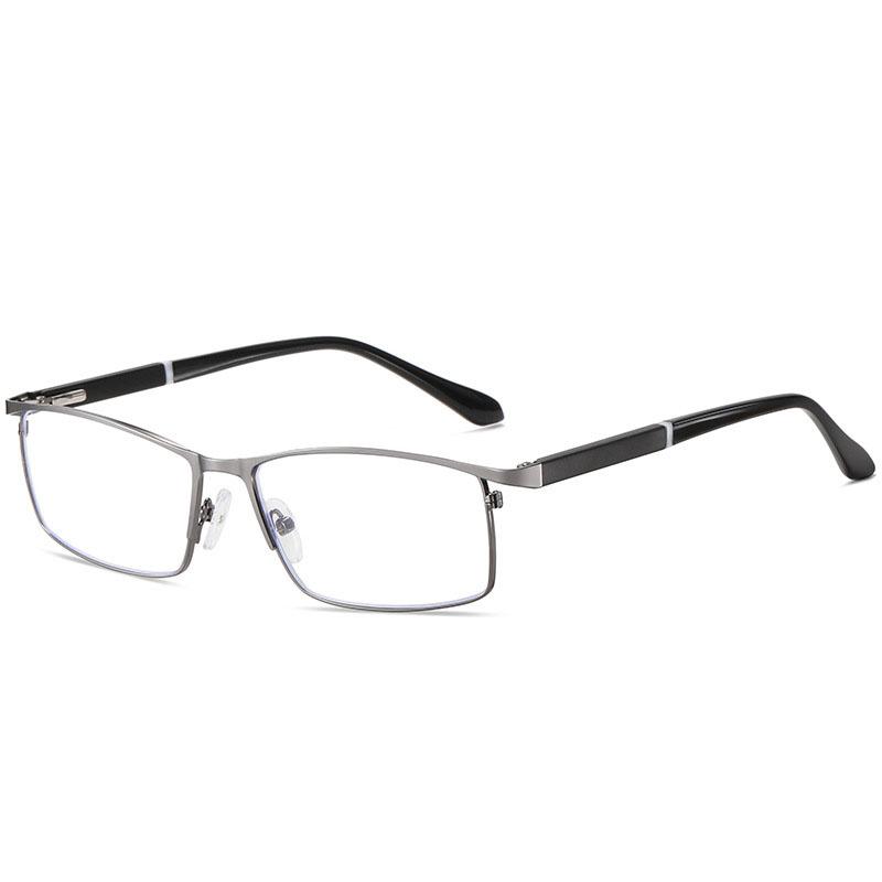 Las mejores gafas para bloquear la luz azul de las pantallas y proteger tus  ojos