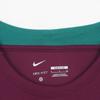 Nike Paris Saint Germain Psg Dri Fit Strike Short Sleeve Top
