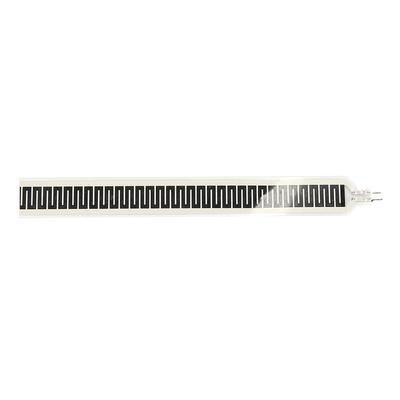 SF15 130 10kg Resistance Type Thin Film Pressure Sensor Force Sensor Resistance To Bending