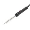 Yihua 960-W 150W Resistance Soldering Iron With Straight Tip