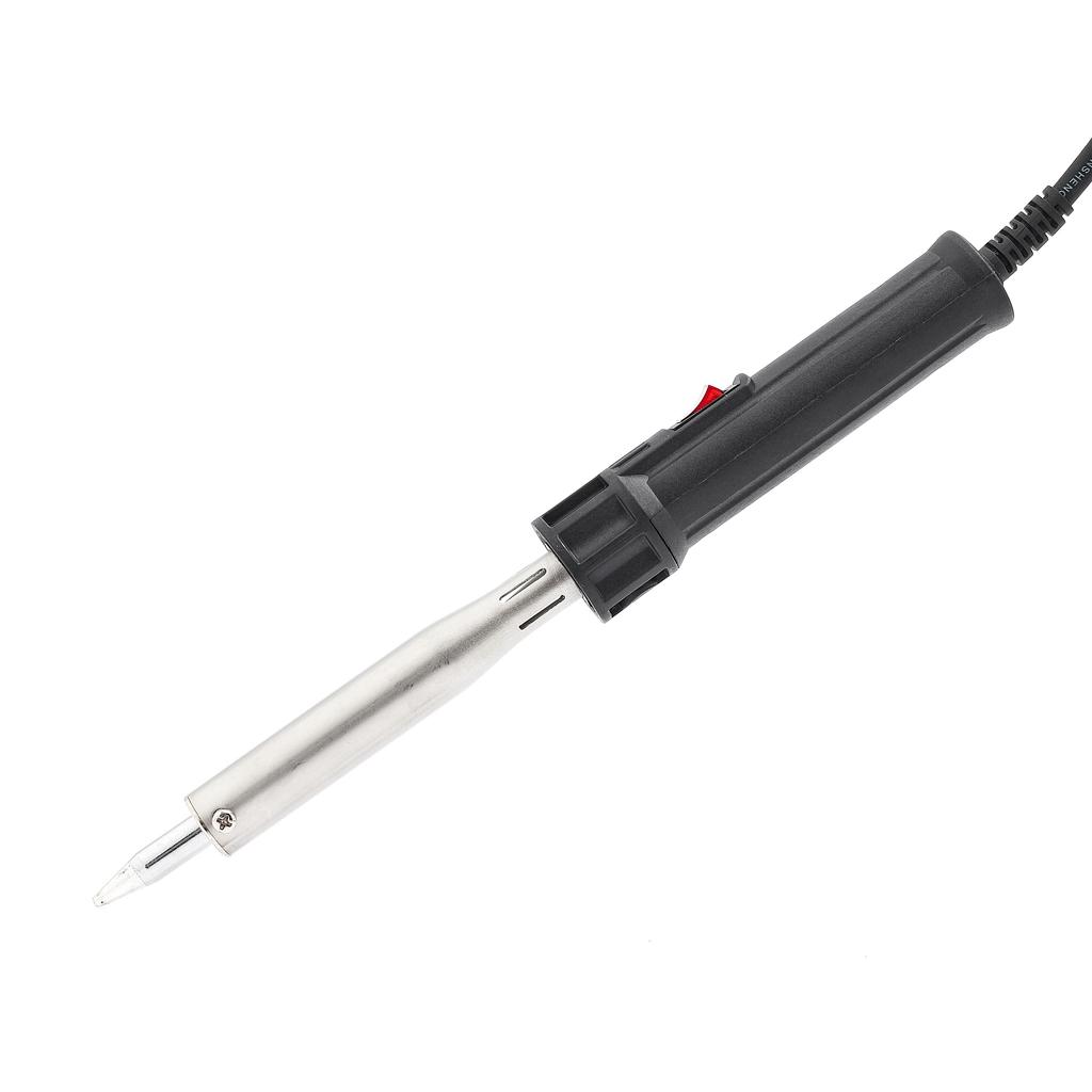 Yihua 960-W 150W Resistance Soldering Iron With Straight Tip