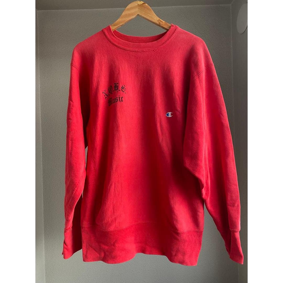 Used Champion Reverse Weave Reverse Weave