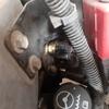 213-953 213-4333 213-4514 Motorkühlmitteltemperatursensor-Kit Für GMC Cadillac Buick Chevy Auto Ersatzzubehör