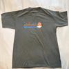 Topp – T-shirts