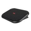Ergonomic Footrest/ Tiltable/ Adjustable Ngs Footnest/ 448 X 335mm