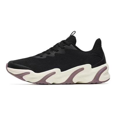 Calzado para mujer – Zapatillas deportivas