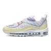 Air Max 98