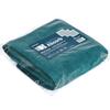 BolaSolution Absorb Premium Drying Microfiber Towel Japanese Car Wash Dedicated Drying Large Car Wash Supplies 2-in-1 Towel, [Official Product] Towel,