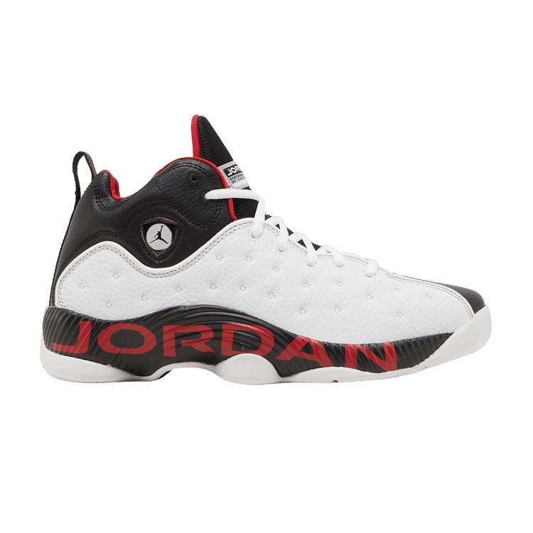 Air Jordan Jumpman Team 2 Chicago 2022 42.5