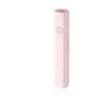 Compact LED Nail Gel Curing Lamp - Quick-Dry, Portable Mini Spotlight