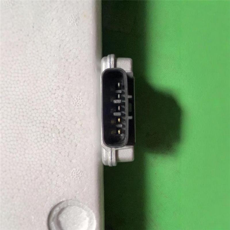 AEF2-89621-12050 Car Ignition Control Module For Toyota 4Runner Celica Pickup Lexus LS400 SC300 6 Cyl 1991-1997 89621-30010