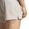 Running Shorts for Men VS728 Light Brown 2L [Adidas] (KU8459)