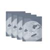 EGF Exo Peptide Pore & Sebum Control Sheet Mask 4pcs