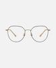 Baseukala Drizzle (3Colors) Glasses