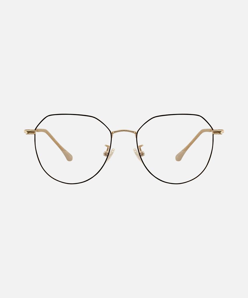 Baseukala Drizzle (3Colors) Glasses