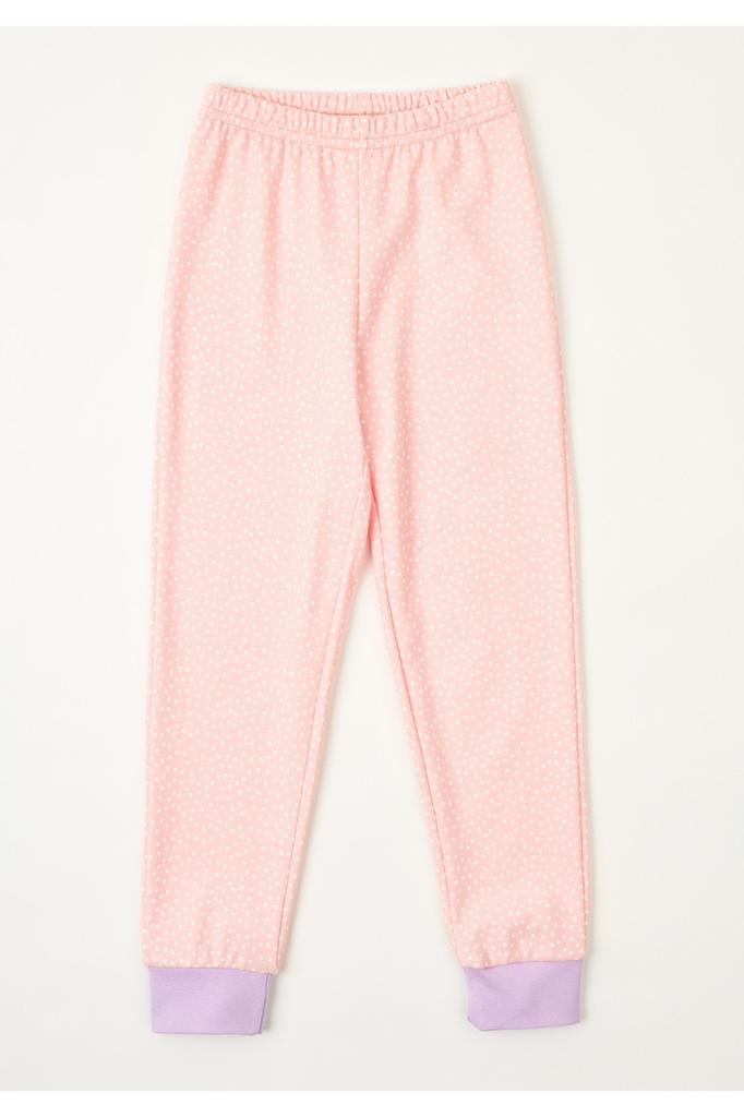 Soubor: svetr a kalhoty KRAKO (79821)