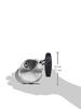 Shimano Ocea Jigger 4000 (Right) Double-Axis Baitcasting Reel for Amberjack, Blacktip Fishing, and Redtip Fishing