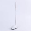 (Nikita) LED Desk Lamp 360 Degree Rotating Eye Protection Reading Book Lights Desk Lamps