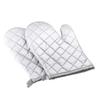 WS Heat Resistant Baking & Oven Mitts