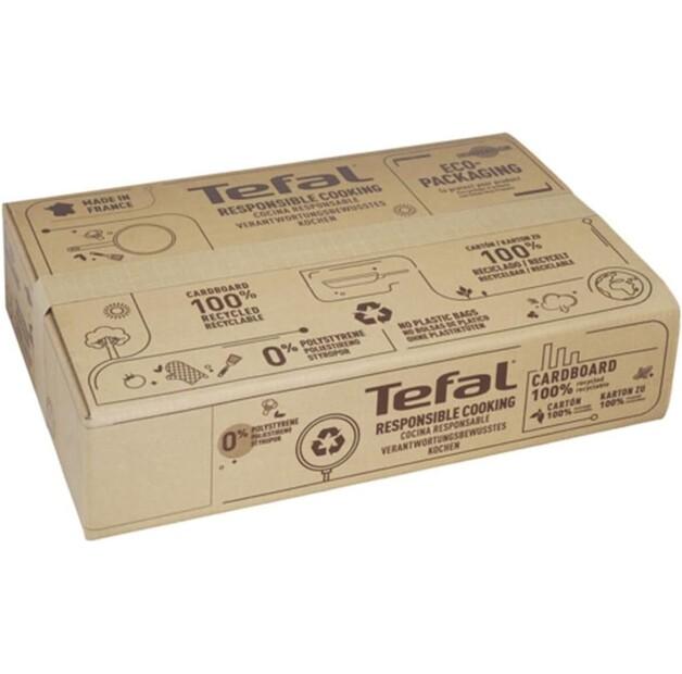 Набор сковородок Tefal G2609002 Unlimited On 2 шт.