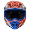 Bell Moto Off-Road Helmet MX-9 MIPS Disrupt