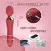 Popular vibrator and adult toy for types of intense vibrations rotation direct Popular adult Popular adult toy for Popular vibrator for flexible