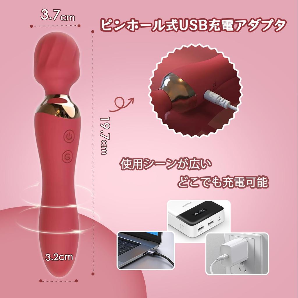 Popular vibrator and adult toy for types of intense vibrations rotation direct Popular adult Popular adult toy for Popular vibrator for flexible