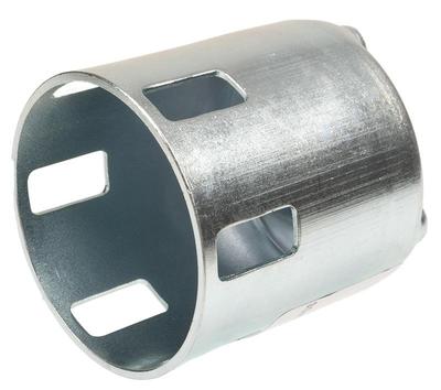 Anlasserglocke Loncin Lc185Fds Best.193590007-T110 Originalteil 193590007-0001