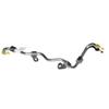 EcoSport/Mondeo 2.0 Gasoline Pipe - Neutral Fit (Model: CB5E9U550AC)