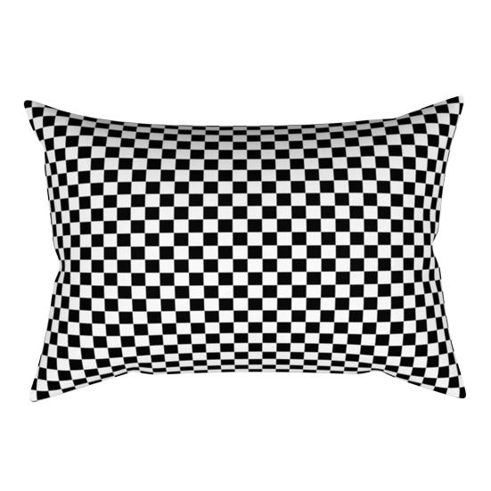 durable throw pillows