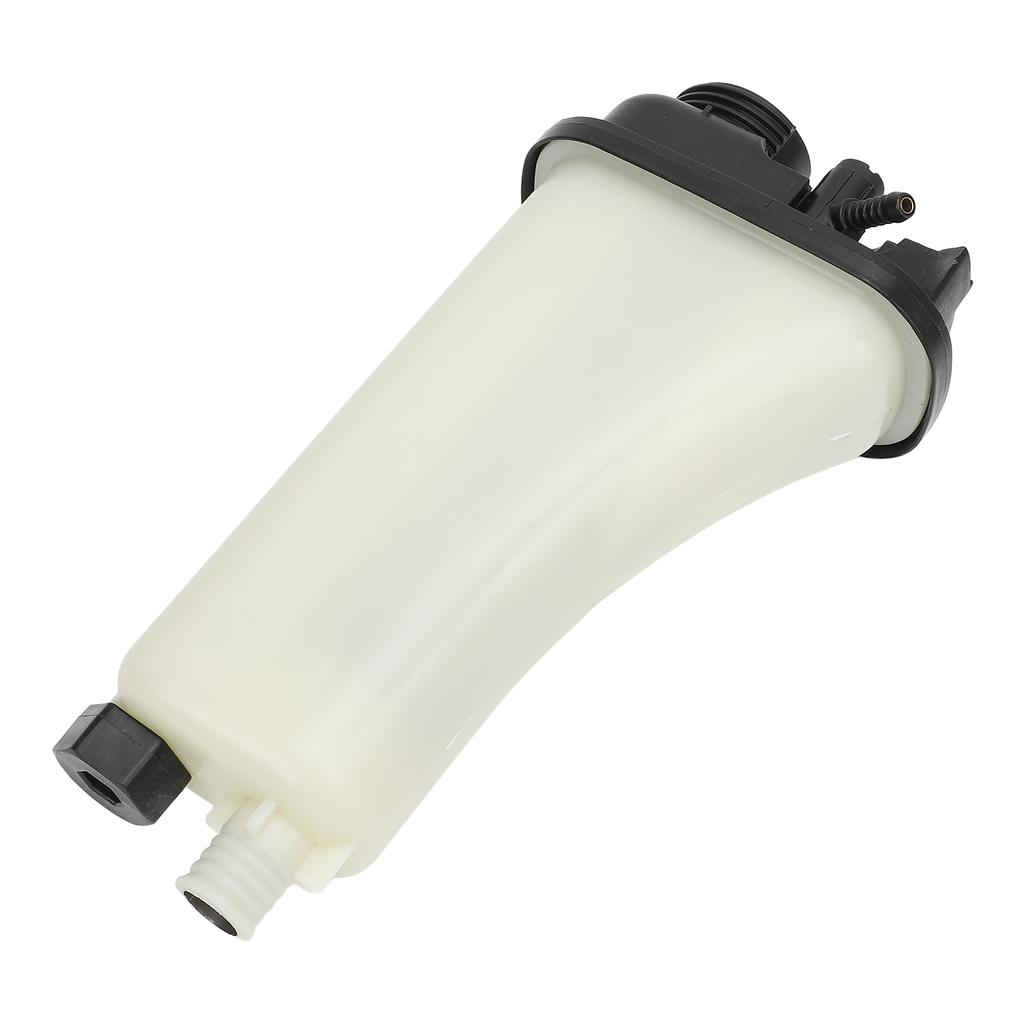 Regenerační nádržka přetečení chladicí kapaliny motoru 17111723520 Tepelně odolná proti vysokému tlaku pro 3