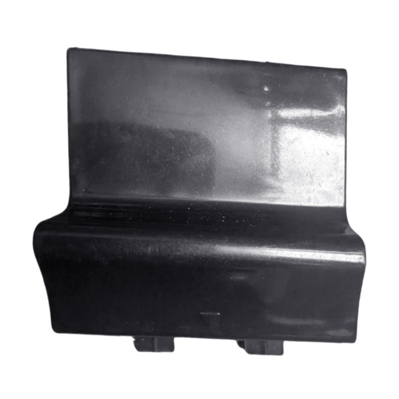 Replacement Rear Tow Hook Cover 1178850601 Replacement Scratch & Water Resistant Rear Tow Hook Guard for CLA Coupe