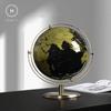 Homlly Modern World Globe for Education Teaching Display