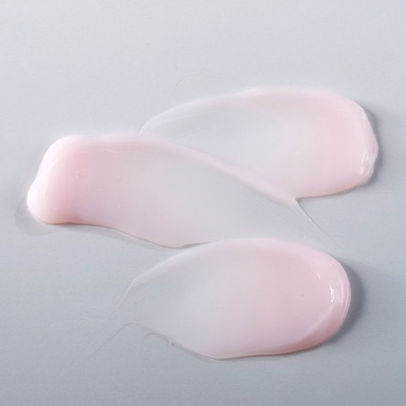 Today's Sunny Vitamin Cream 80ml
