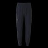 Under Armour Men's Sports Lifestyle Pants