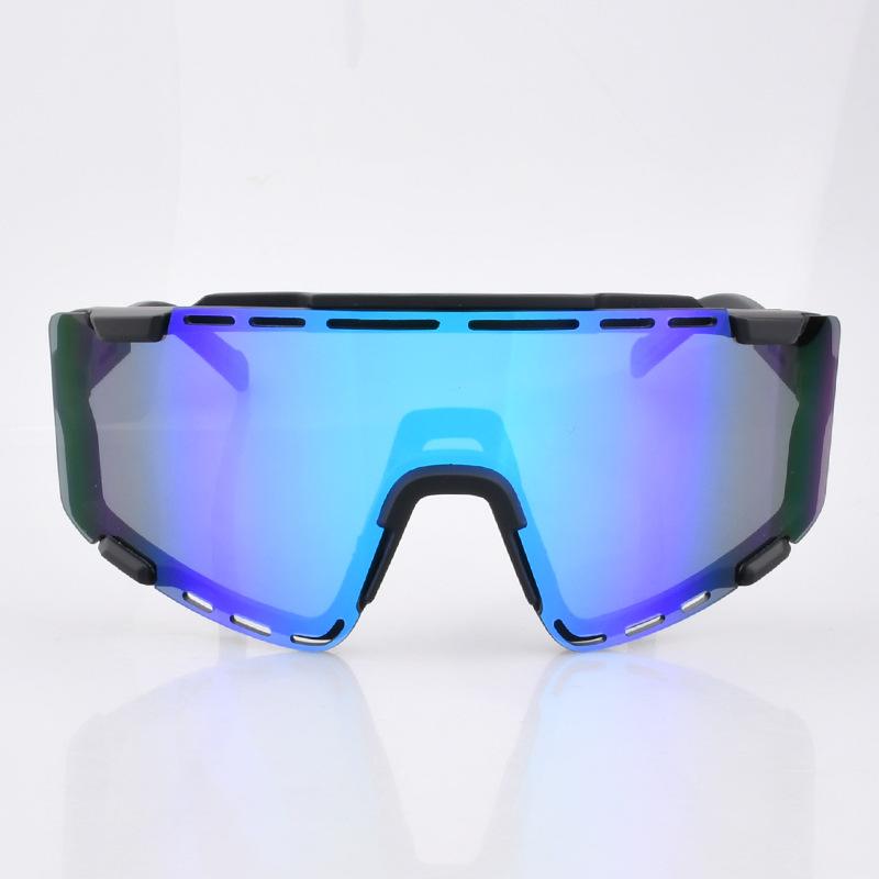 

Популярные велосипедные очки TR90, велосипедные альпинистские спортивные очки для бега, мотоциклетные ветрозащитные очки