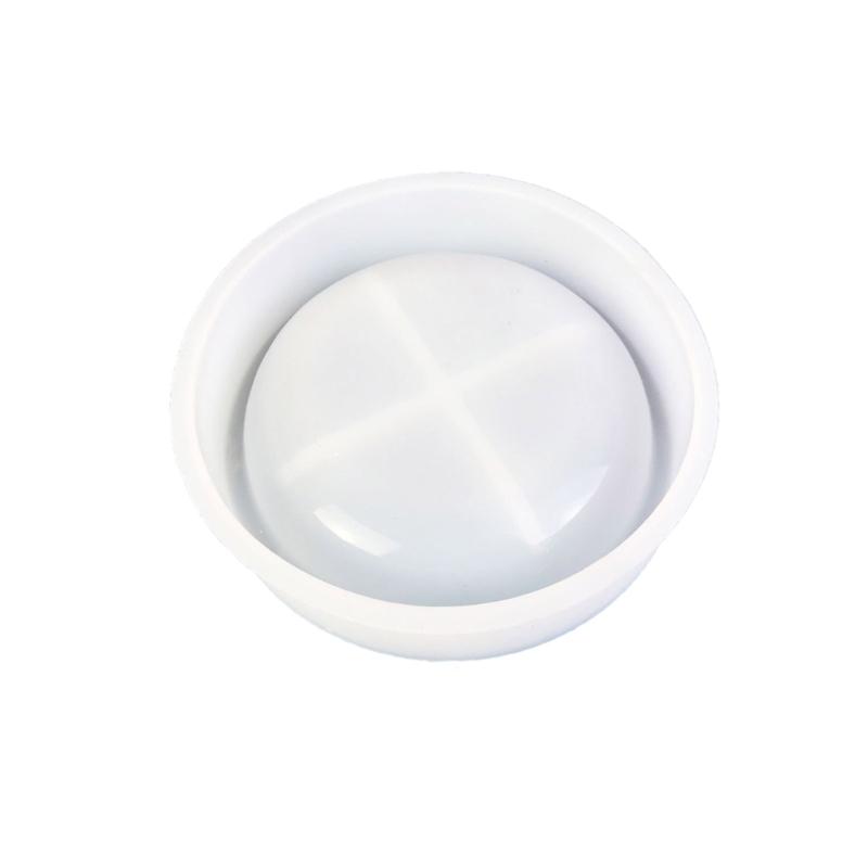 Resin Tray Mold Letter Shape Resin Silicone Mold for Jewelry Tray Home Decor Wedding Decor, Epoxy Resin Casting Mold