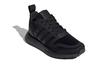 Adidas Multix J 'Triple Black' FX6231