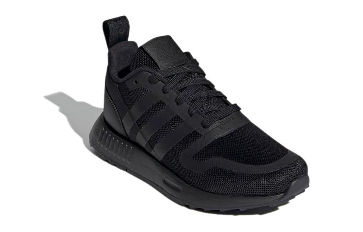 Adidas Multix J 'Triple Black' FX6231